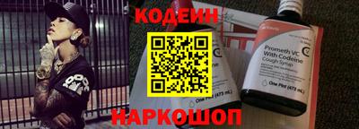 apvp Камышлов
