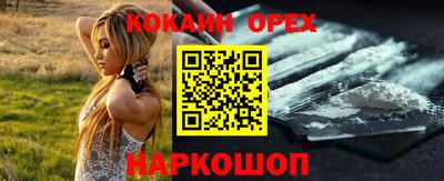 apvp Камышлов