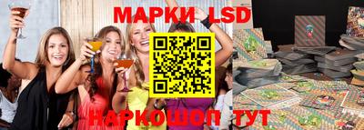 apvp Камышлов