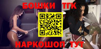 apvp Камышлов
